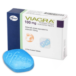 Viagra potencianövelő tabletta eredeti csomagolása merevedési zavarok kezelésére