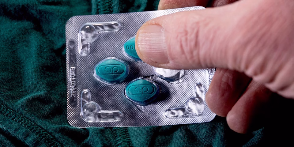 Eredeti kamagra